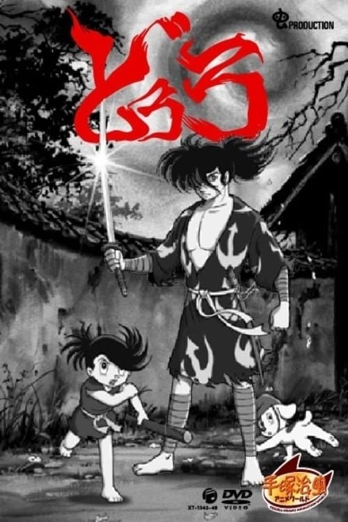 Director's Movie Image