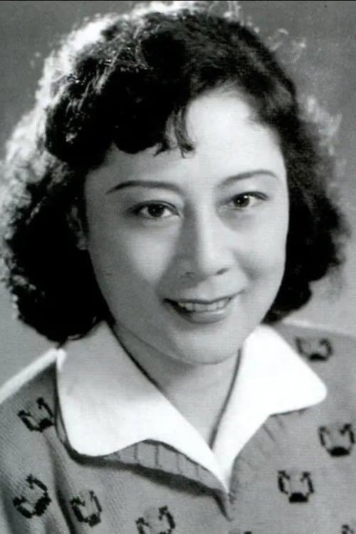 Cast's Movie Image