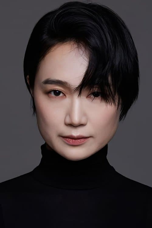 Cast's Movie Image