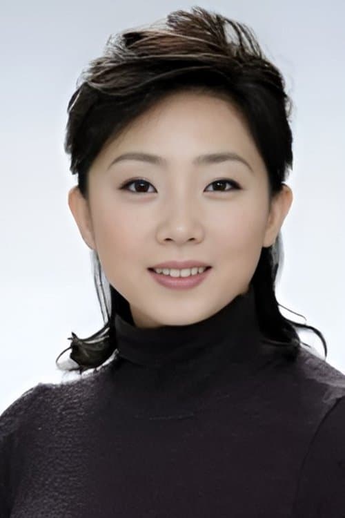Cast's Movie Image