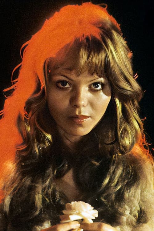 Cast's Movie Image