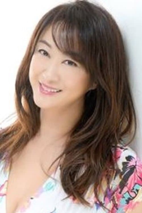 Cast's Movie Image