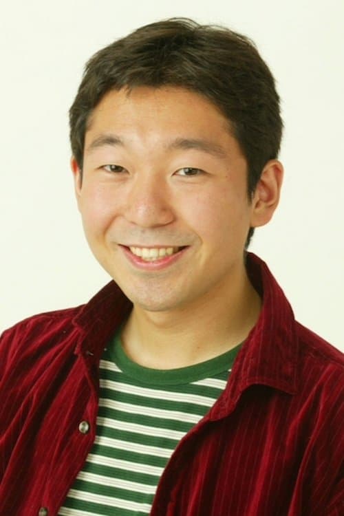 Cast's Movie Image