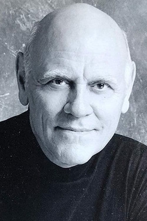 Cast's Movie Image