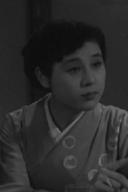 Cast's Movie Image