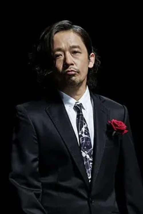 Cast's Movie Image