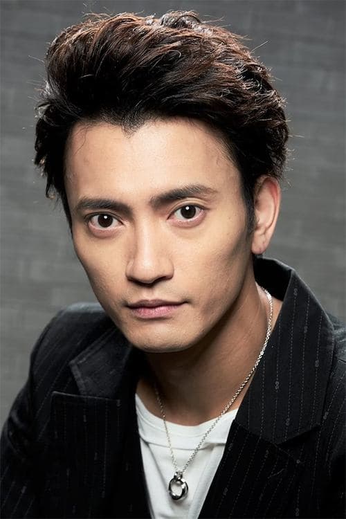 Cast's Movie Image