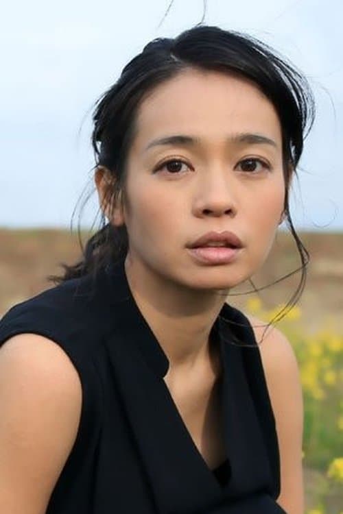 Cast's Movie Image