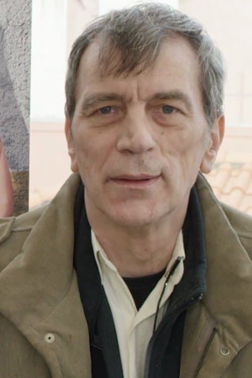 Cast's Movie Image