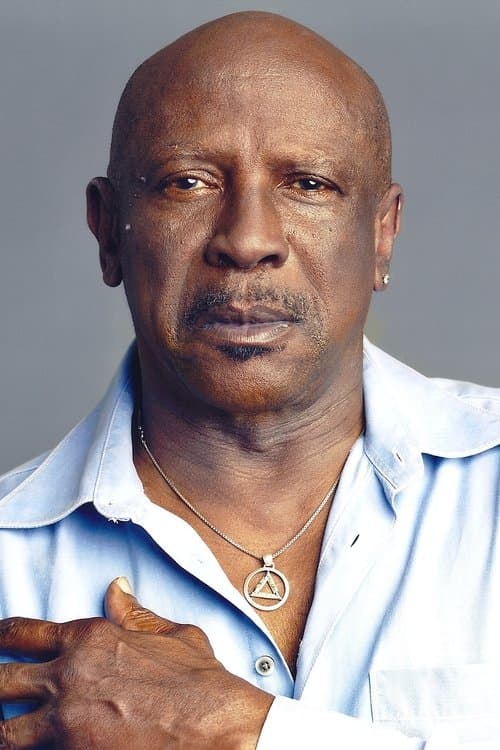 Cast's Movie Image