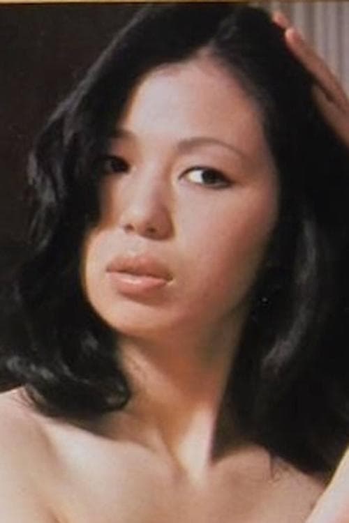 Cast's Movie Image