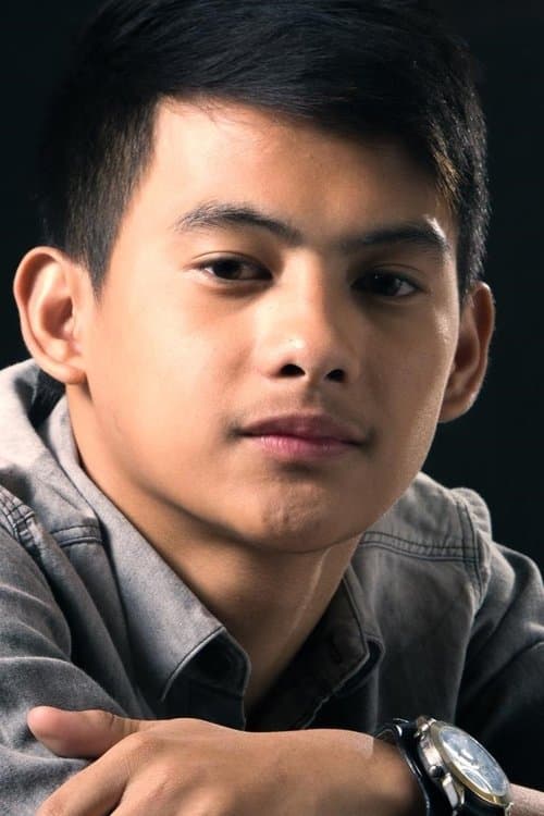 Cast's Movie Image