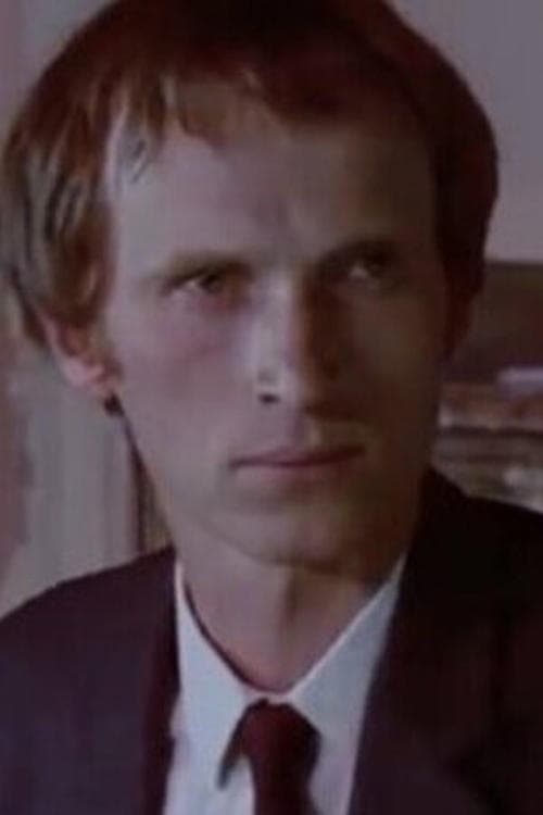 Cast's Movie Image