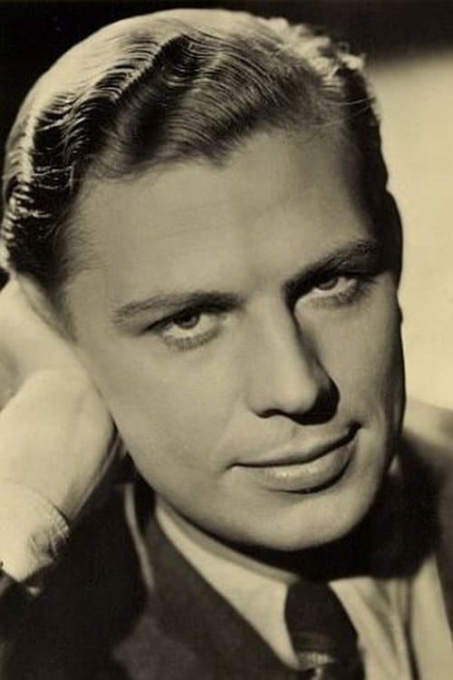 Cast's Movie Image