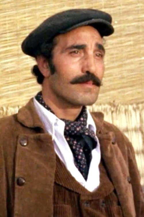 Cast's Movie Image