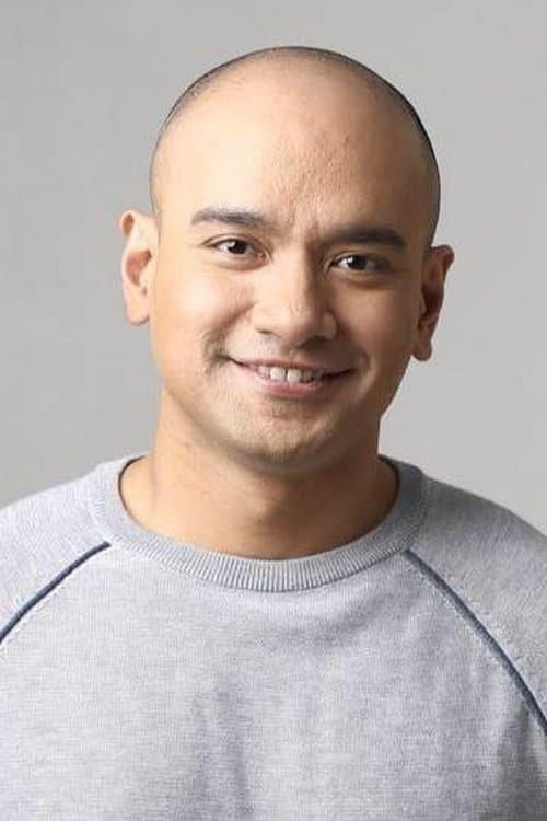 Cast's Movie Image