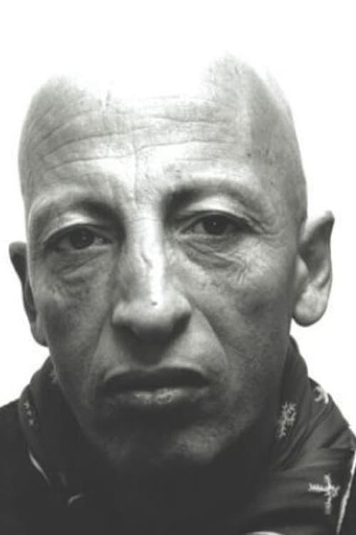 Cast's Movie Image