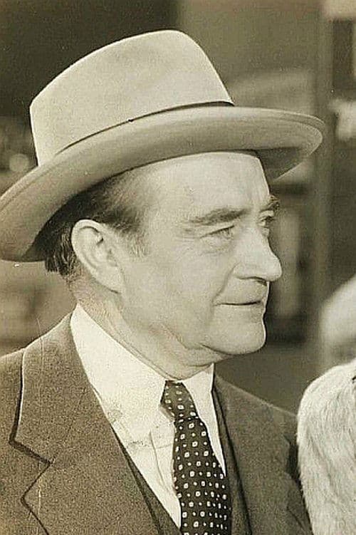 Cast's Movie Image