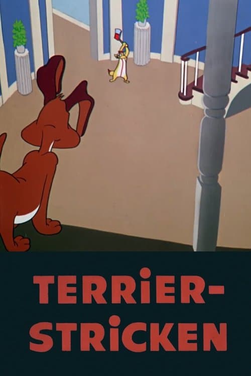 Director's Movie Image