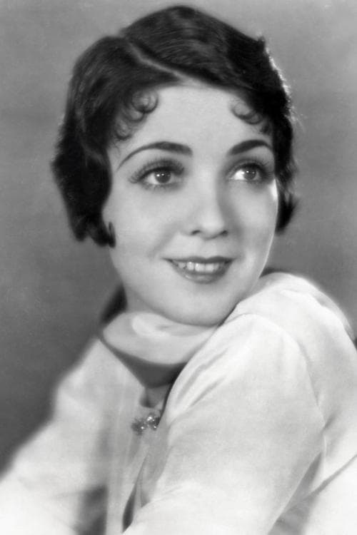 Cast's Movie Image