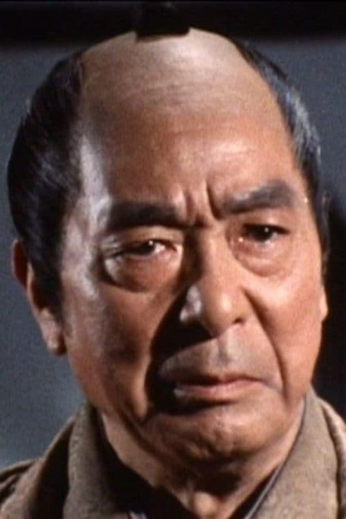 Cast's Movie Image