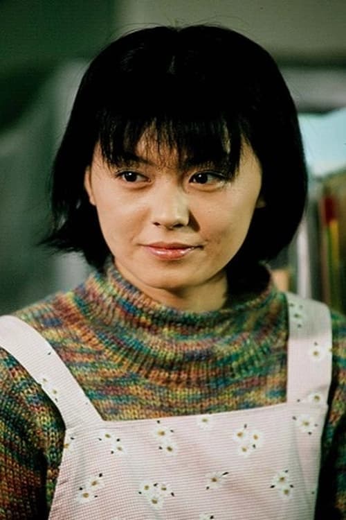 Cast's Movie Image