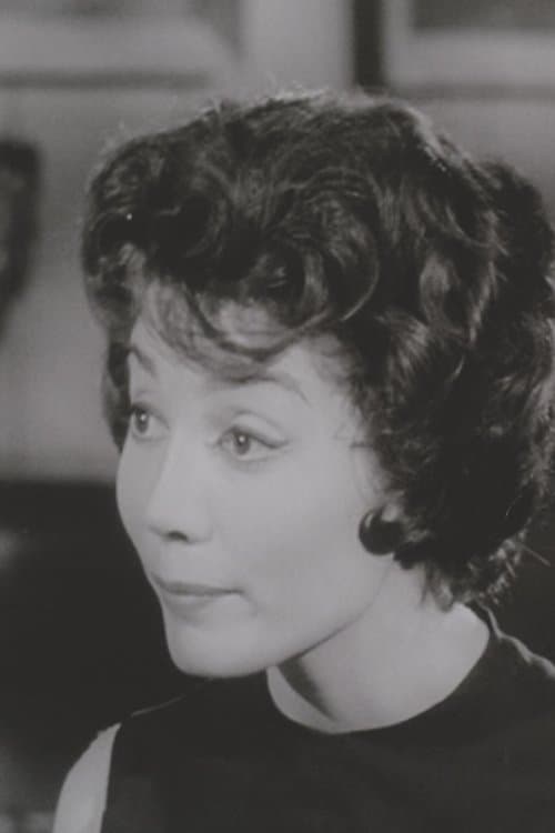 Cast's Movie Image