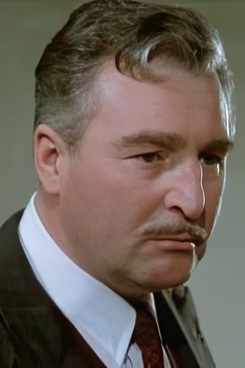 Cast's Movie Image