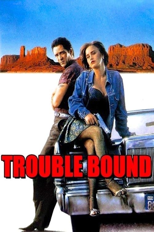Director's Movie Image