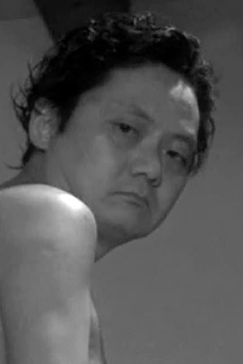 Cast's Movie Image