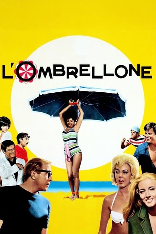 Director's Movie Image