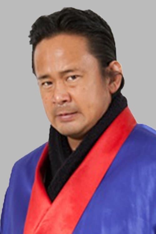 Cast's Movie Image