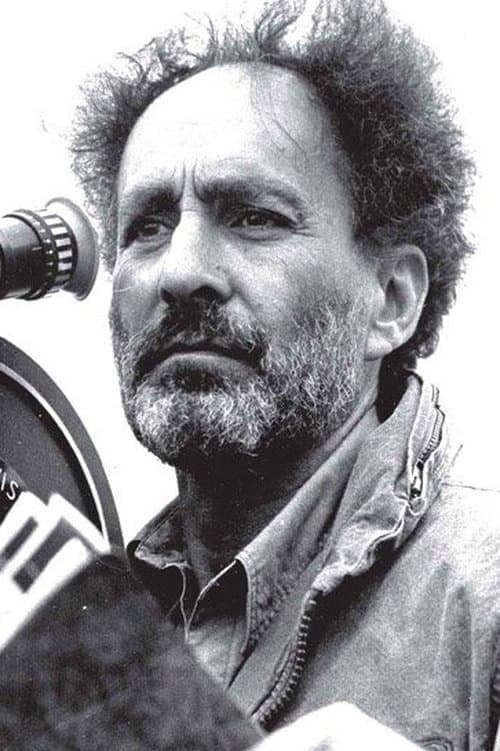 Director's Image