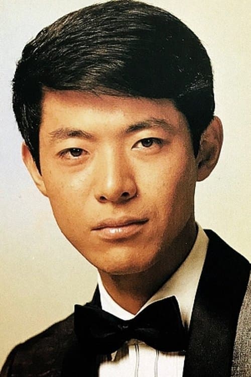 Cast's Movie Image
