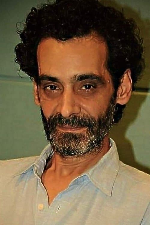 Cast's Movie Image