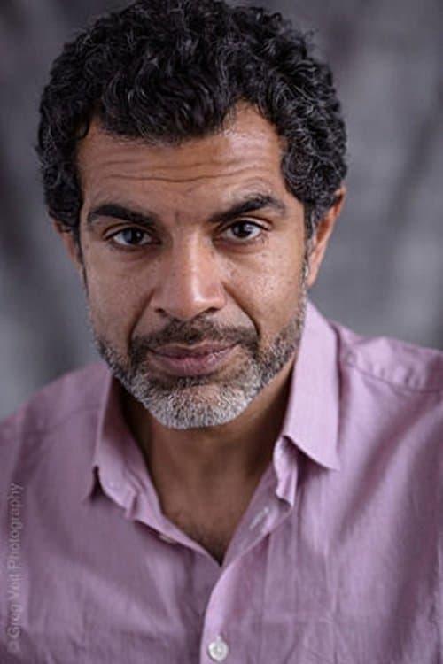 Cast's Movie Image