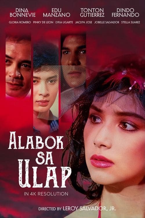 Director's Movie Image