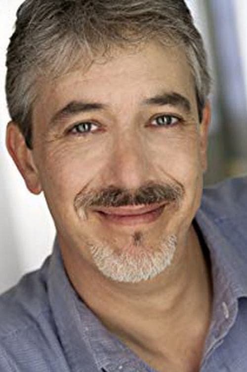 Cast's Movie Image