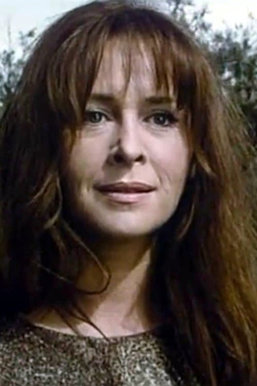 Cast's Movie Image