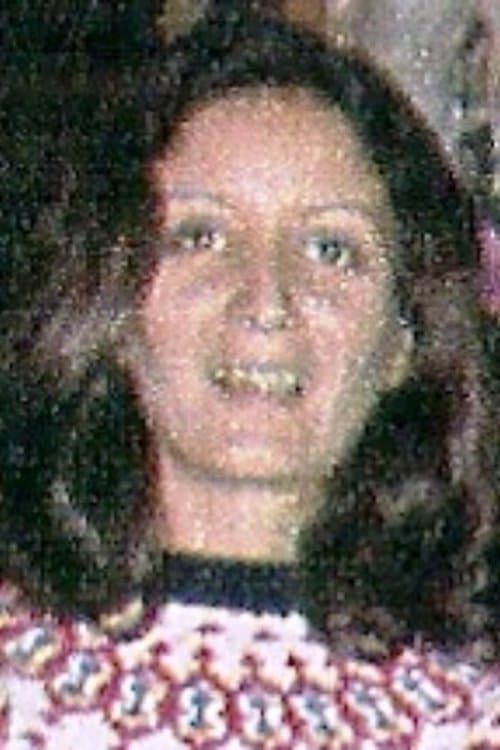 Cast's Movie Image