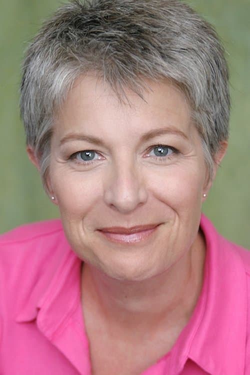 Cast's Movie Image