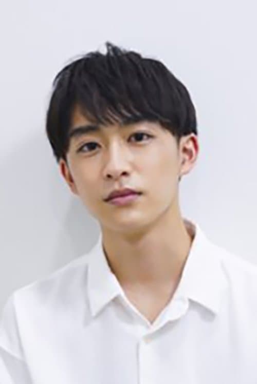 Cast's Movie Image