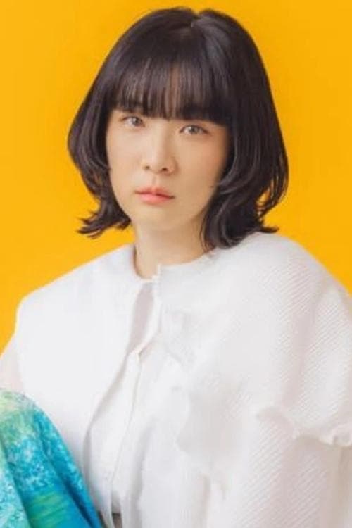 Cast's Movie Image