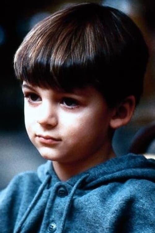 Cast's Movie Image
