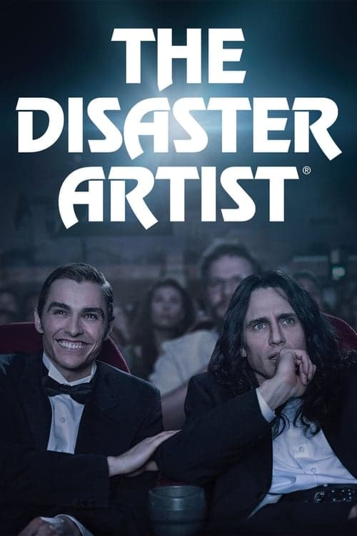 Director's Movie Image