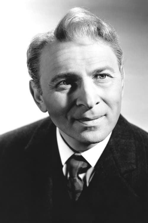 Cast's Movie Image