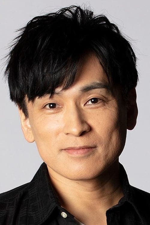 Cast's Movie Image