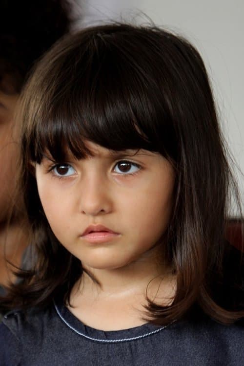 Cast's Movie Image