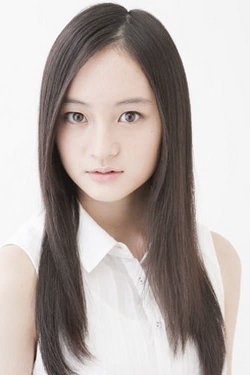 Cast's Movie Image