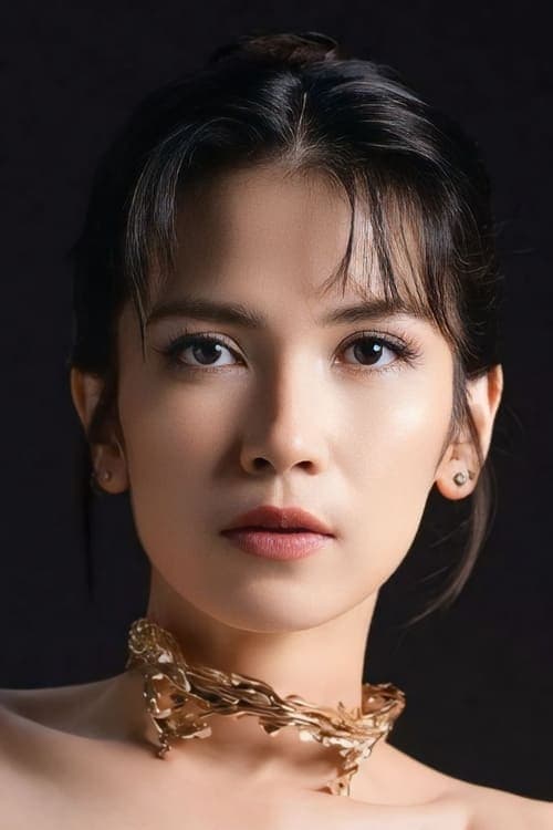 Cast's Movie Image